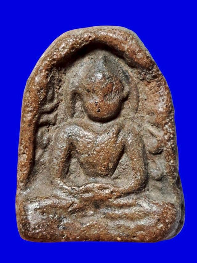 พระซุ้มกอ เปิดแบ่งปันค่ะ