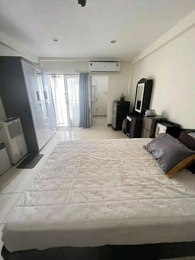 ขายคอนโด โซนเทพารักษ์ 2