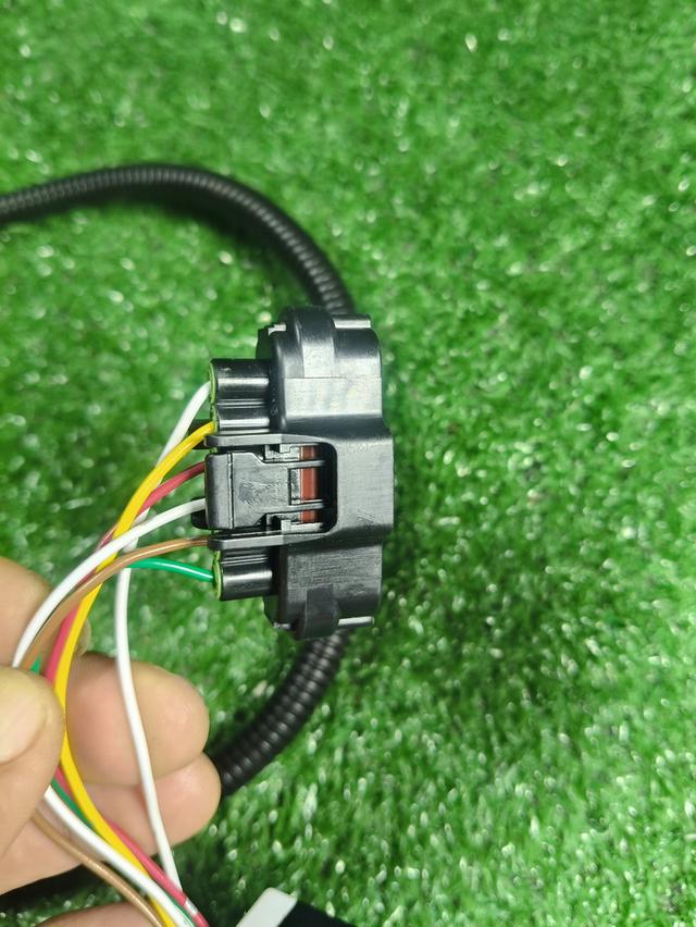 สวิทซ์ปิดควัน วีโก้ สอบถามก่อนได้ รูปที่ 6