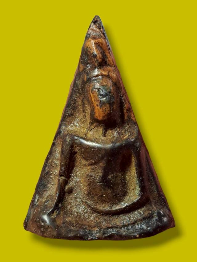 เปิดจ้า💞สนใจทักแชทได้เลยนะคะ 💚ส่งฟรีค่ะ 🥰