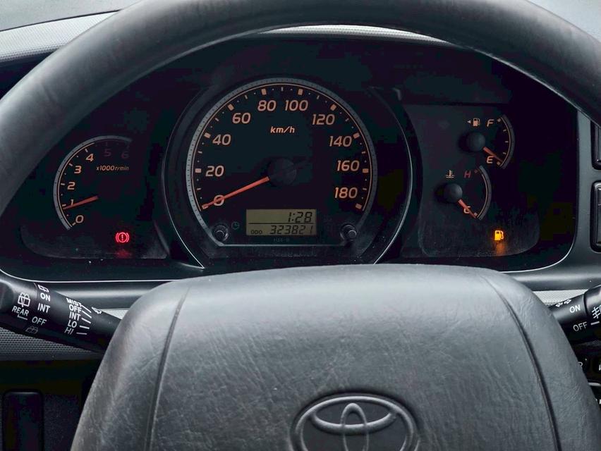 toyota 13