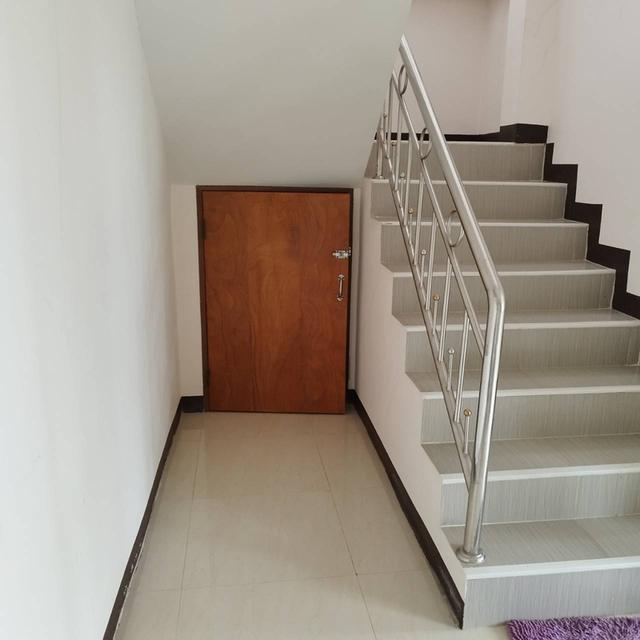 อสังหาริมทรัพย์ บ้านพร้อมที่ดิน 8