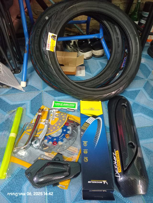 Clikc110 8