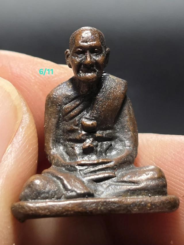 6/11#ขายพระบ้านเก่าเก็บ