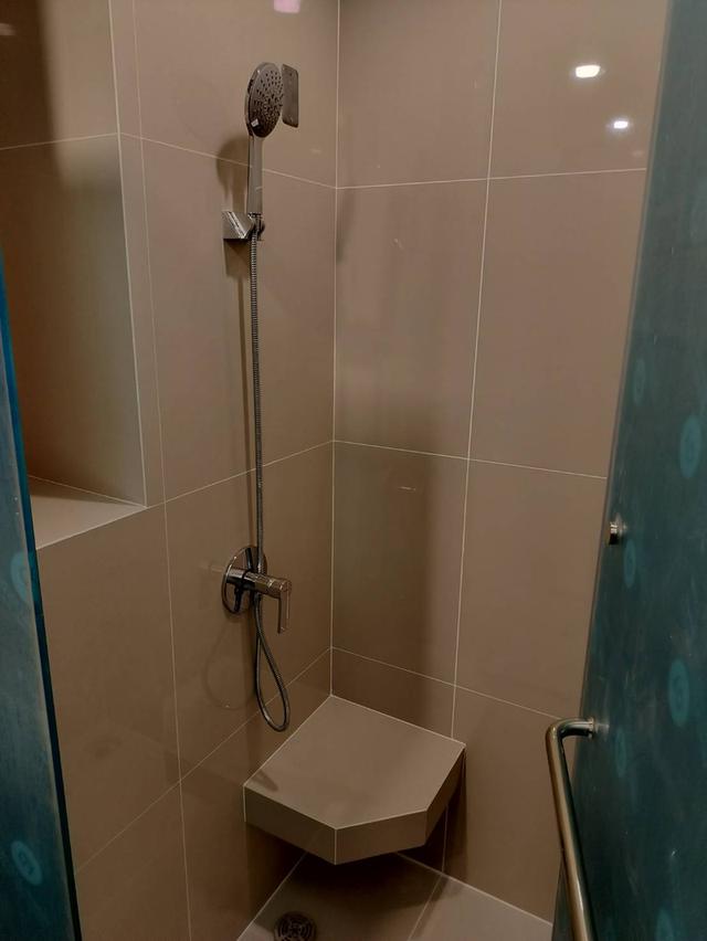 เจ้าของขายเอง คอนโด นิช โมโน รามคำแหง 5