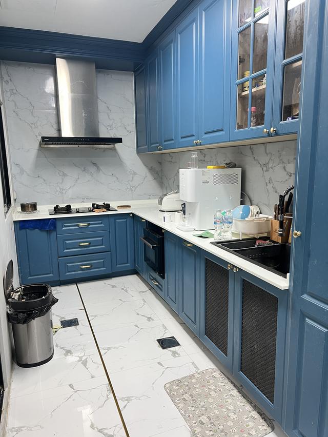 ขายบ้านเดอะคอนเนคสุวรรณภูมิ4 5