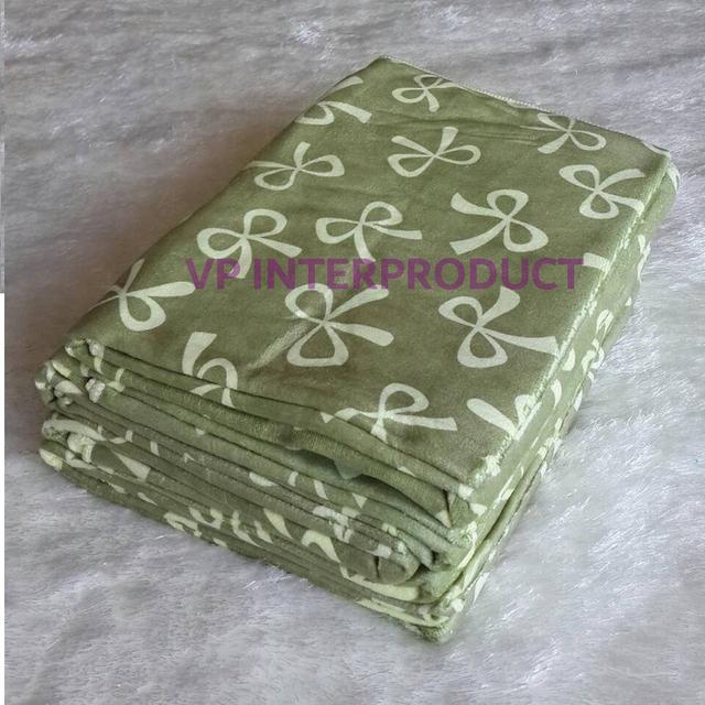 ขายผ้าขนหนู ผ้าเช็ดตัวนาโน ขนาด 28x56นิ้ว พิมพ์ลายราคาส่ง สนใจ 02-7374802-3 4