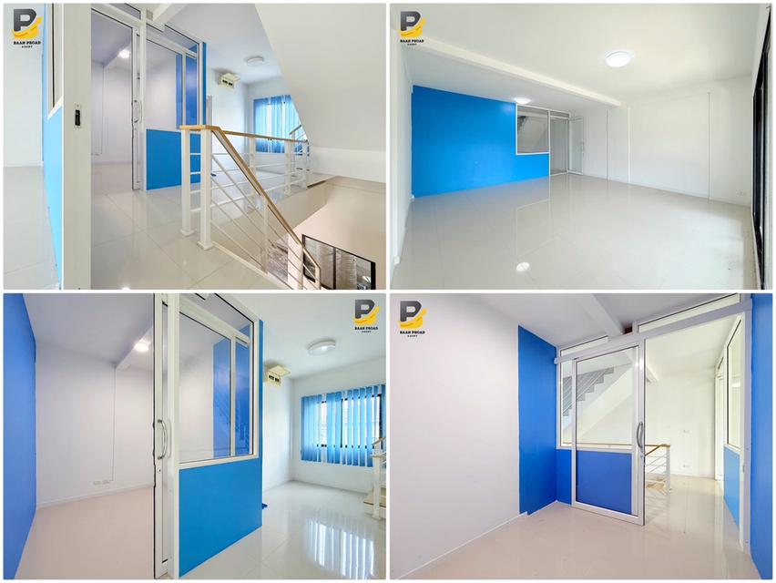 บ้าน คอนโด ที่ดิน โกดัง บ้านมือสอง อสังหาริมทรัพย์ 8