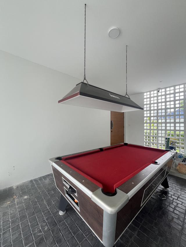 For Rent Pool Villa Pattaya  3