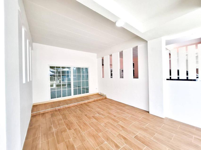 ทาวส์โฮมราคาถูกมือสอง 6