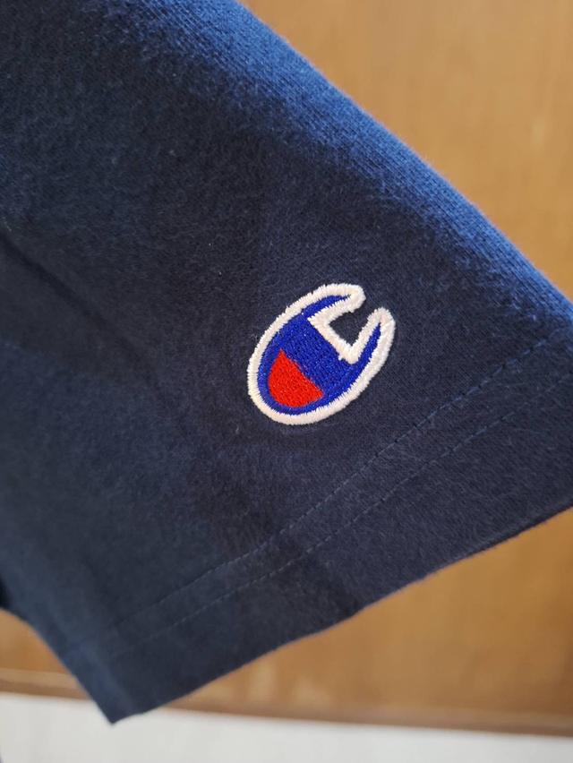 เสื้อผ้ามือสอง และของมือสอง รูปที่ 4