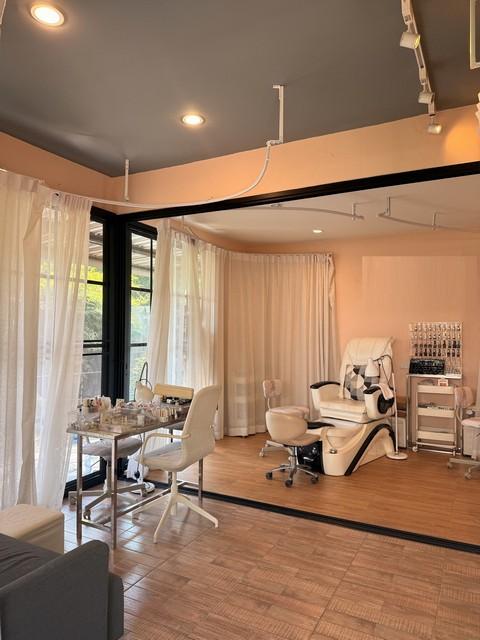 PP467 ขายที่ดินพร้อมสิ่งปลูกสร้าง ที่ดินขนาด 121 ตารางวา พร้อมบ้าน 1 หลัง ประชาชื่นนนทบุรี 4 งามวงศ์วาน ประชาชื่น ใกล้ The Mall งามวงศ์วาน 9