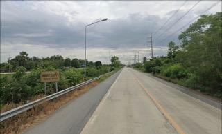 โรงงานเครื่องสำอาง พร้อมดำเนินการต่อทันที! มีใบ รง.4 ถูกต้องตามกฎหมาย พื้นที่โรงงาน 480-550 ตร.ม. บนเนื้อที่กว่า 2 ไร่ 2