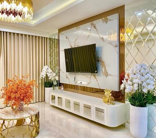 ขายบ้านพูลวิลล่าพัทยาใกล้ Terminal 21 Pattaya พัทยาเหนือ บางละมุง ชลบุรี 3