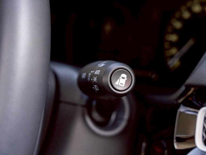 Honda Civic 2.0 e:Hev EL (MC) ปี 2024 📌 #ประกันเครื่องเกียร์3ปี  13