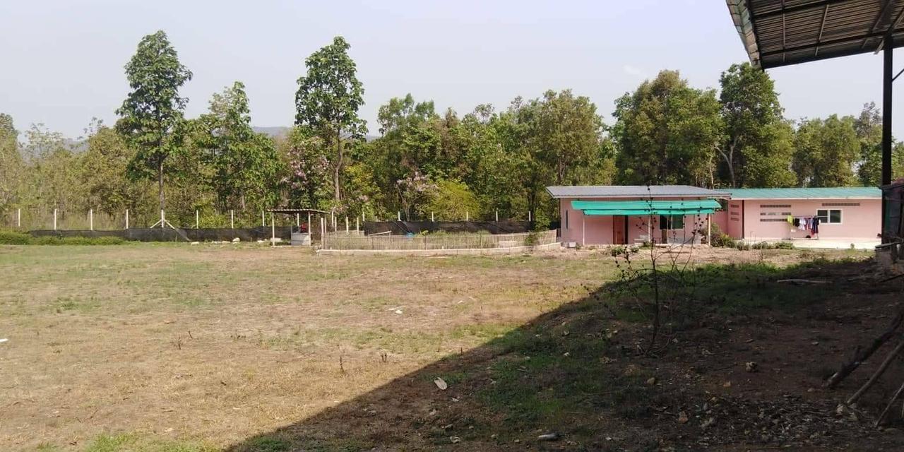 ที่ดิน จังหวัดเชียงใหม่ อำเภอแม่ออน 17