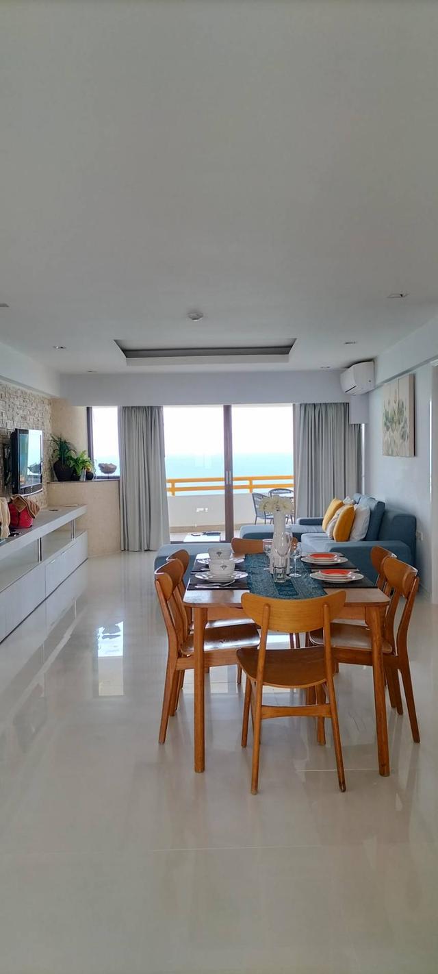 คอนโดซันไซน์ บีท พัทยา 18