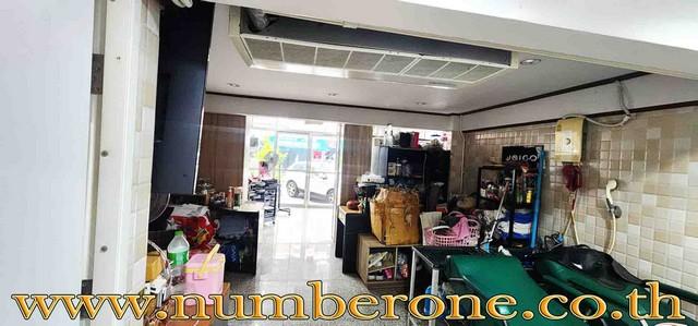 ม.รามอินทรานิเวศน์ ซ.รามอินทรา 67 ถ.รามอินทรา ขว.จระเข้ ข.บางกะปิ จ.กรุงเทพฯ 3