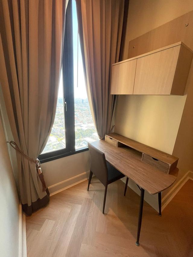 ให้เช่าคอนโดมีเนี่ยมปี 2526 6