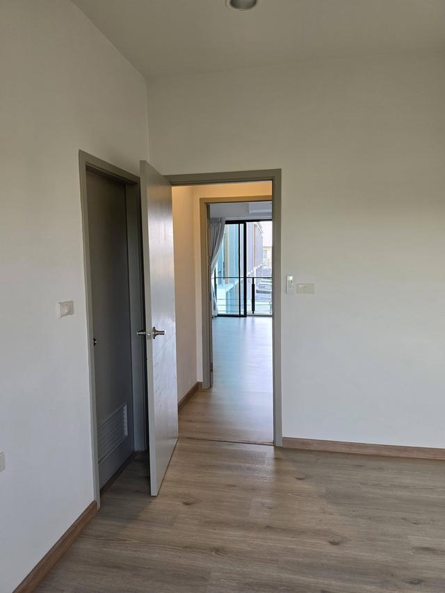For Rent: Premium Place Project Phaholyothin-Ramintra 9