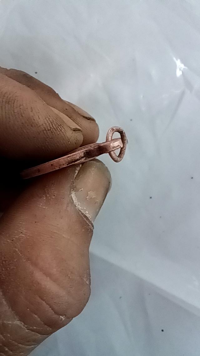 หลวงพ่อแช่มหลวงพ่อเงิน1