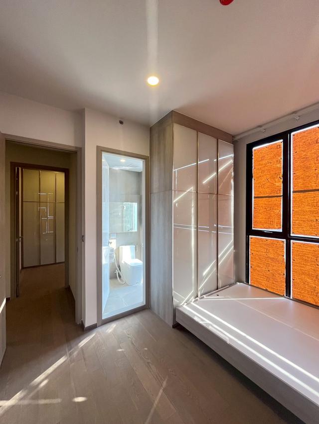 👉 ขายด่วน !!! คอนโด Park Origin Phayathai ชั้น 32 👈 ราคาดีมาก เจ้าของขายเอง 6