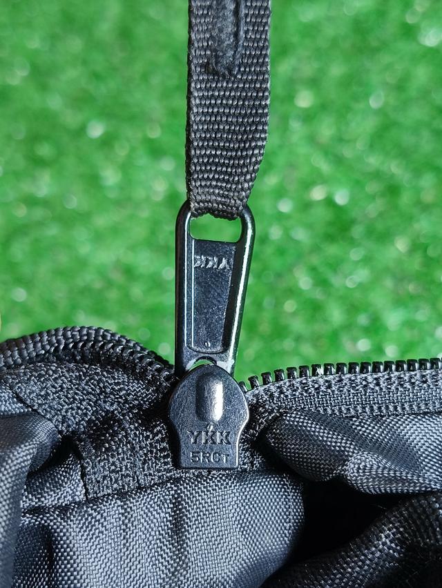 Stussy Stock Bacpack 9