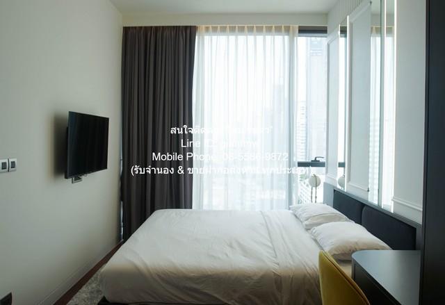 ประกาศให้เช่า CONDO. คุณ บาย ยู อินสไปร์ บาย สตาร์ค KHUN by YOO inspired by Starck 50 ตร.ม. 70000 บาท ใกล้ BTS ทองหล่อ ด