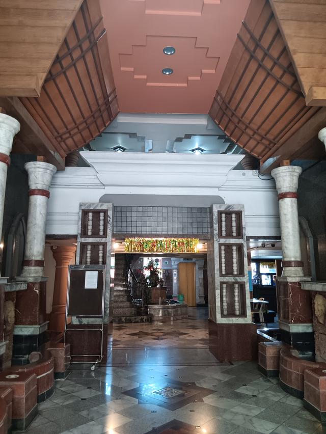 ขายคอนโดมิเนียมรีโนเวทใหม่ปากเกร็ดนนทบุรี 2