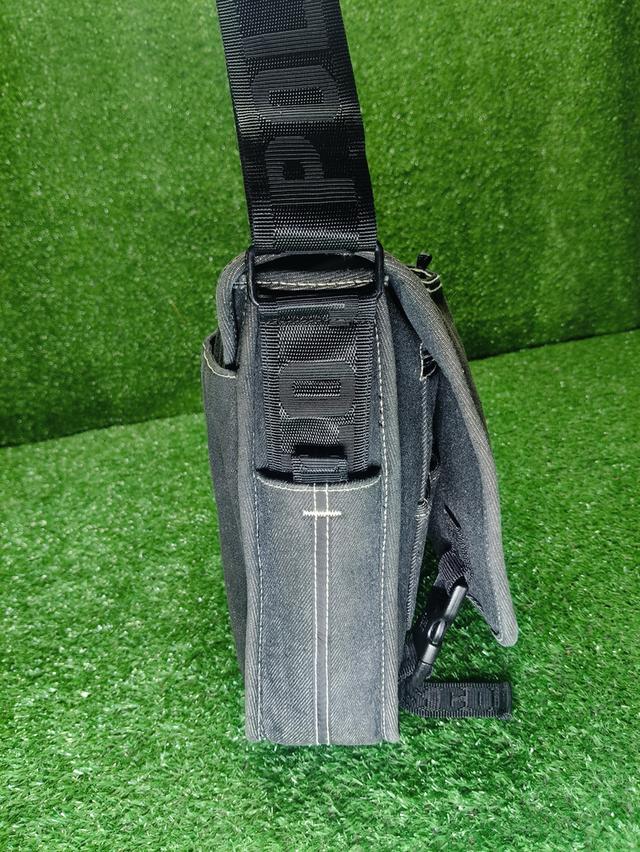 Vintage Polo Jeans Co Ralph Lauren Shoulder bag 5