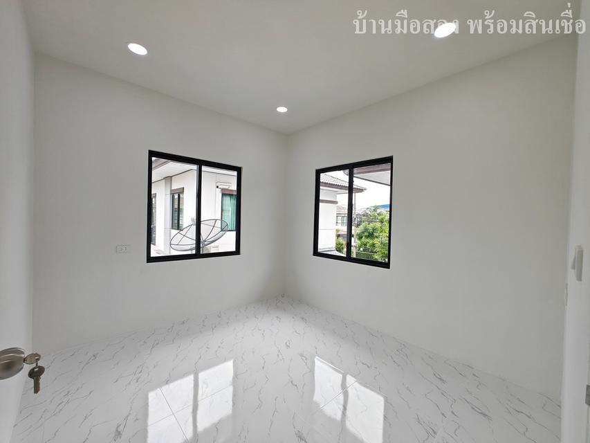 ฟ้าปิยรมย์ เฟส11 คลอง6 18