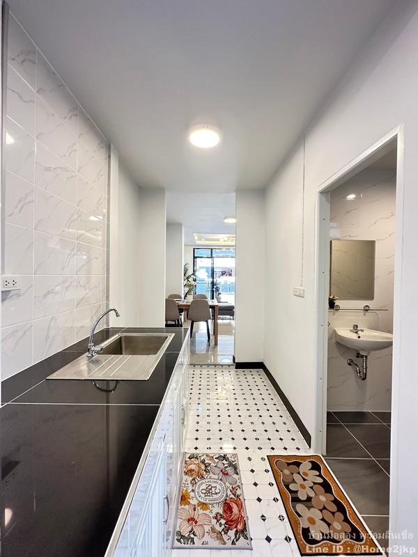 ณราธร สุวินทวงศ์ 11