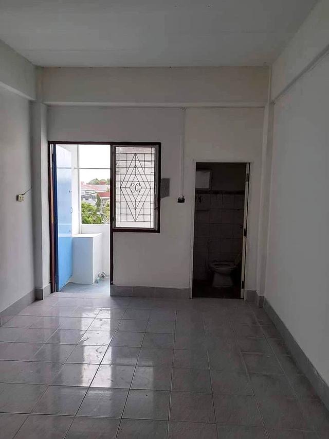 ด่วน ทำเลทอง เหมาะสำหรับนักลงทุน ขายอพาร์ตเมนต์ 4 ชั้น 48 ห้อง ทำเลBTSสายหยุด รายได้ 150,000 บาท  ขาย 18 ล้าน 16