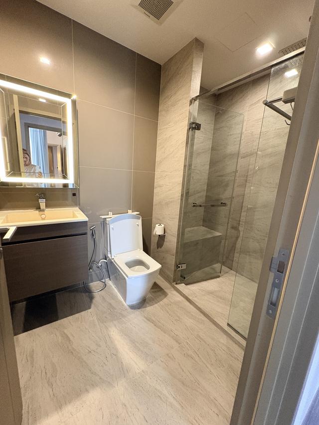 ขาย MoriHaus type พิเศษ 2 นอน 2 น้ำ  8