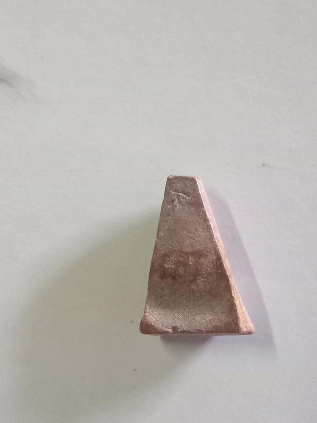 พระผงสุพรรณ เบญจภาคีเบอร์โทร0985490314 รูปที่ 2