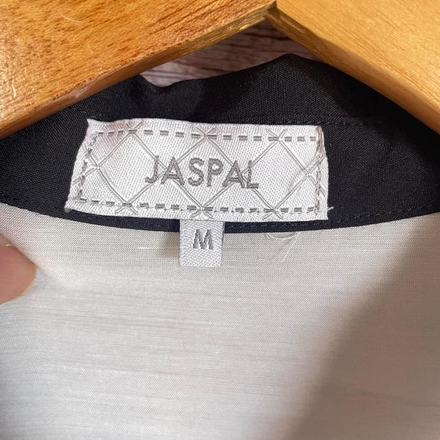 zaraเชิร์ตลำลอง