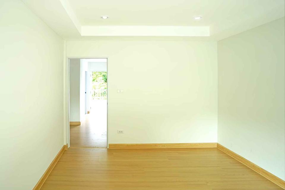หมู่บ้านสุดจิตต์นิเวศน์ 11