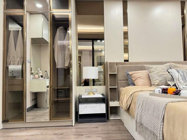 ขายห้องไอวอรี่คอนโด The Ivory Condo เริ่ม34ม.1นอน1น้ำ 3ลบ. เฟอร์ครบ ต.ช้างเผือก อ.เมือง เชียงใหม่
