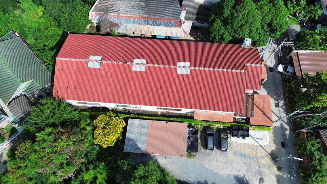 อพาร์ทเม้นท์ใจกลางหัวหิน 4