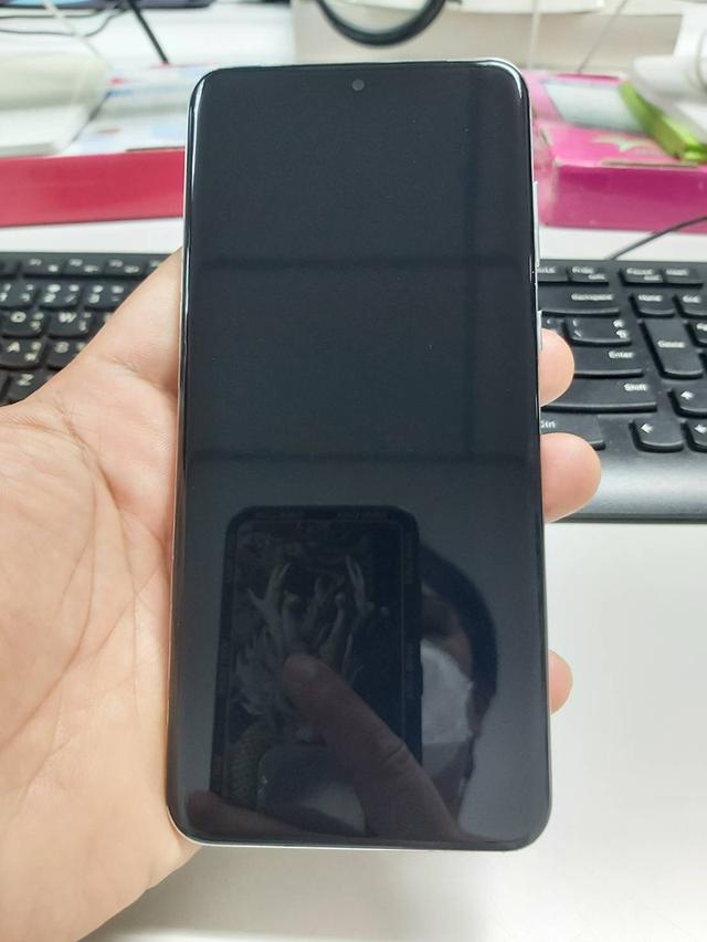 Huawei P60 Pro 12/512 สภาพ 99%