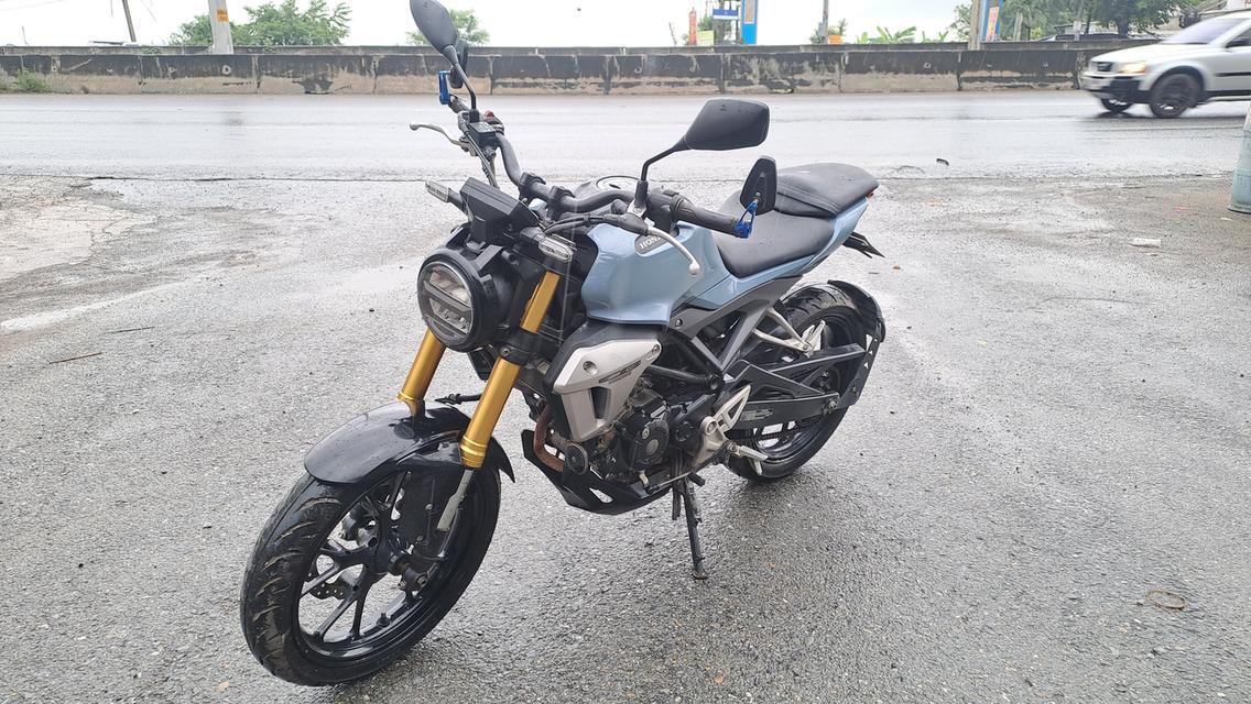 Cc150r ปี2018 เอกสารครย
