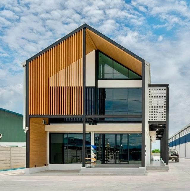 จองด่วน ขายที่ดินติดถนนใหญ่ ย่านบางบัวทอง นนทบุรี ถนนเส้น 340 โทร.061-894-9939 คุณจอย