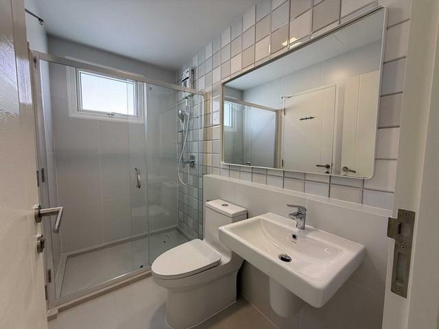 ให้เช่า บ้านเดี่ยว 2 ชั้น หมู่บ้าน Villaggio 3 ศรีนครินทร์- บางนา 6