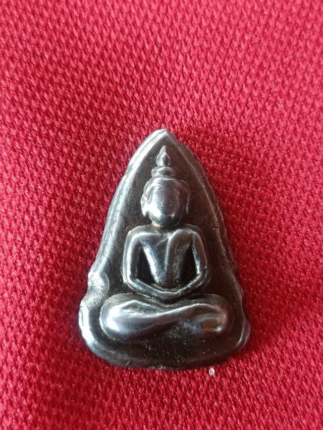 สินค้าพระเครื่องวัตถุมงคล