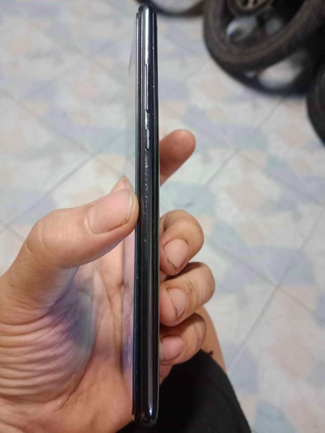 Huawei Y9 เครื่องปี 2019 4