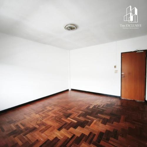 ขายทาวน์เฮ้าส์ 2 ชั้น ราคาถูกกว่าประเมิน หมู่บ้านมนชญา 2 ซอยสายไหม 49 โอกาสดี! บ้านราคาต่ำกว่าประเมิน 10