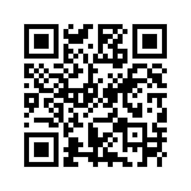 รับจ้างซักกำจัดคราบสกปรกเปื้อนที่นอนและโซฟาทุกคราบทุกชนิด รูปที่ 7