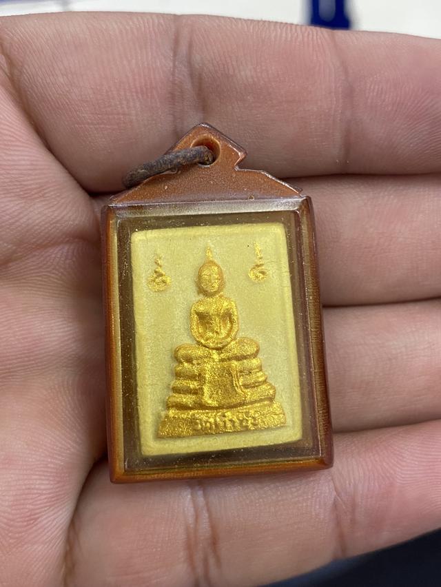 พระบ้าน