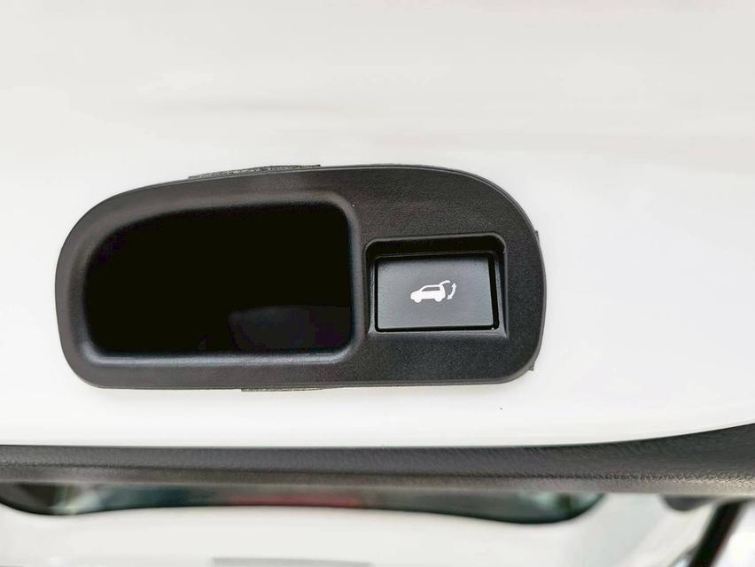 Mitsubishi Xpander 1.5 Cross 2023 14