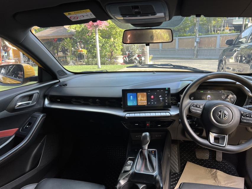mg 5 d plus  8